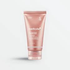 New 75ML Collagen Night Wrapping Mask Easy Peel Off Hydrating Facial Mask Face Mask Skin Care