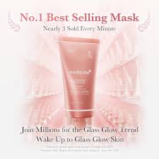 New 75ML Collagen Night Wrapping Mask Easy Peel Off Hydrating Facial Mask Face Mask Skin Care