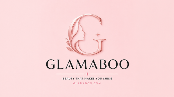 Glamaboo